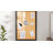 Tableau d'affichage mural haute performance architectural-99855685-99855684