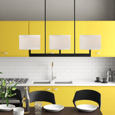 Matiana 3 - Light Pendant