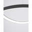 1 - Light LED Single Pendant-1824355492