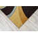 Ena Performance Abstract Indoor Rug