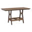 Harbor Outdoor Bar Table-528302412-528302408-528302462