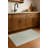 Dash Lightweight Non-Slip Kitchen Mat-1703972532-1703972529
