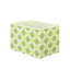 Rebrilliant Fabric Decorative Bin-1885123119