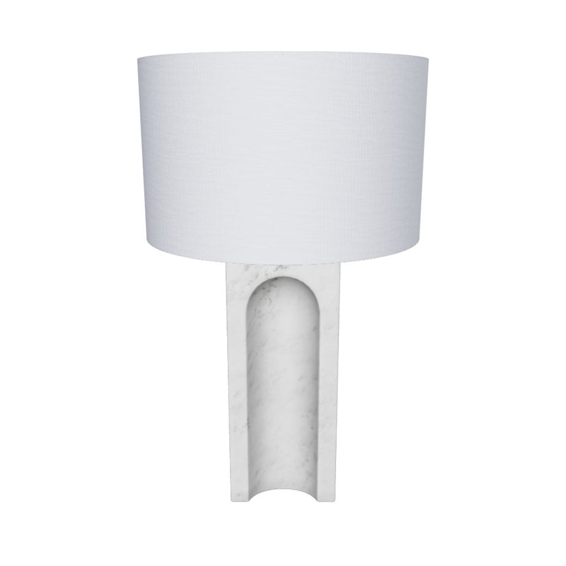 Rohe Table Lamp