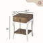 Table de bout-627286805