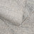 Helmsley Geometric Outdoor Gray Area Rug-549855769