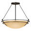 Tryne Semi Flush Mount-175738837-175738841-175738844