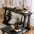 Althea 50'' Console Table
