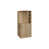Natural Wood selected