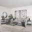 Lupita 16'' Console Table-267153960-267153966