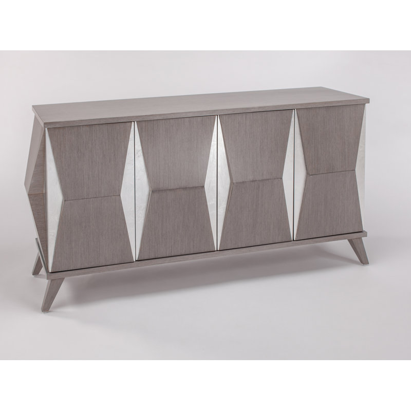 70'' W Sideboard