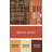 Wool Indoor Rug-73767256