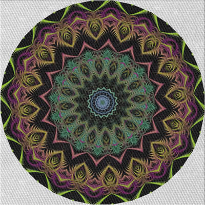 Indoor Rug