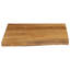 Vidaxl Table Top Solid Wood Mango-102731047