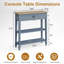 Console 29,8 po Dyako