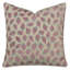 Boutique Square Pillow Cover & Insert-50357624