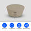 Outdoor Cover-1704664575-1704664544