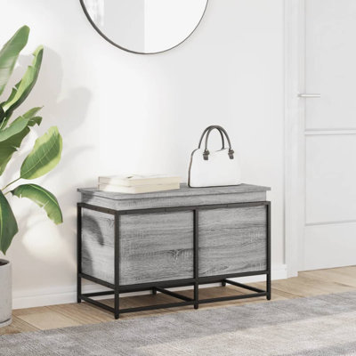 Storage Cabinet