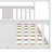 Kaeliana Kids Bunk Bed-1363541851-1372116826