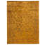 Handmade Wool Oriental Area Rug