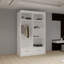 Desilets 2 Door Wardrobe-1336706656-1337817171