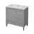 Gris/argent est en rupture de stock