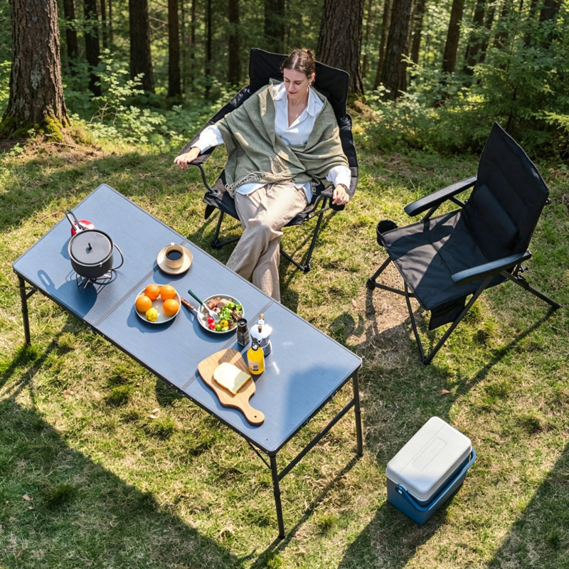 Outdoor