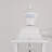 Desteny Wall Light-42966454