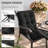 Outdoor/Indoor Seat / Back Cushion-162862586-144922842