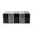Medium Black Resin Box-111745176