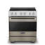 30" Induction Range-1105597072