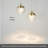 Heatherly 3 - Light Cluster Pendant-1603662285