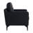 Game Day Chair-103365570