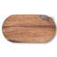 Lodge Wood Cheese Board