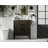 30 inch Single Bathroom Vanity-1358314570
