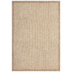 India Traditional 2X3 Red Wool Area Rug - 2021 RugSimple Template