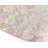 Donminique Geometric Indoor Rug-1608055626
