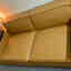 Photos des clients 2 de 2