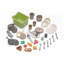 Lifestyle Dream Kitchen Set