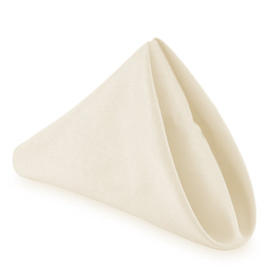 Polyester Square Napkin
