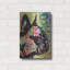 «Indelible Frenchie» par Dean Russo-422737525