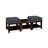 Elements Upholstered Cube Ottoman-86891320-86891406