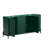 Tiea 64.57'' Sideboard-185779523