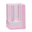 Vase de table en verre Huntingburg-927184045-927185482