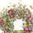 26'' W Artificial Wreath -672915602