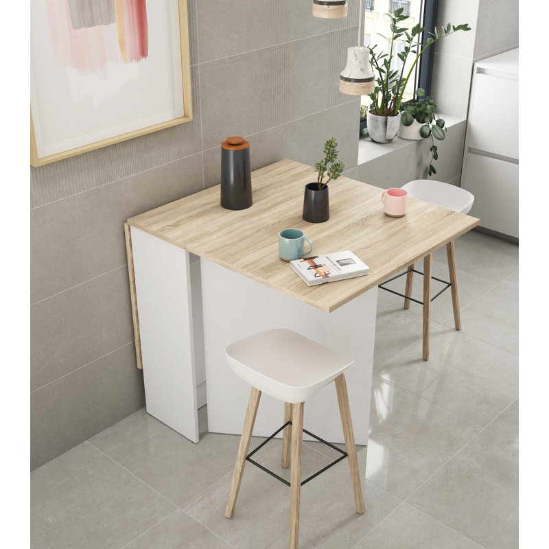 Arysa Dining Table