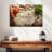 Yarlin Pasta Kitchen-107685221