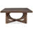 Binion Coffee Table
