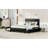 Horstfried Platform Storage Bed-1613784751