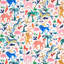 Schumacher x Happy Menocal Beasts Wallpaper-67457889